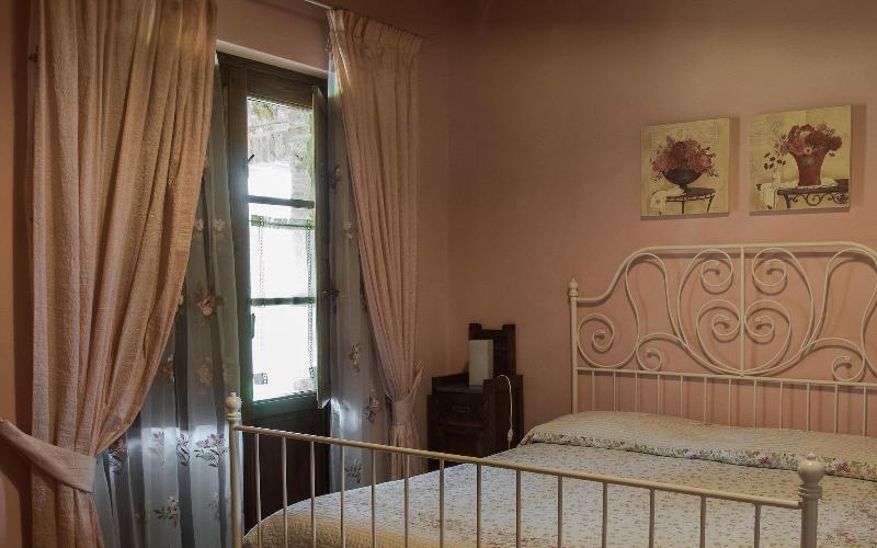 Agriturismo Nobile image