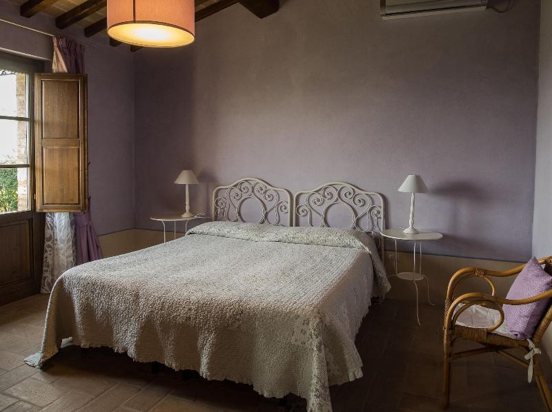 Agriturismo Nobile image