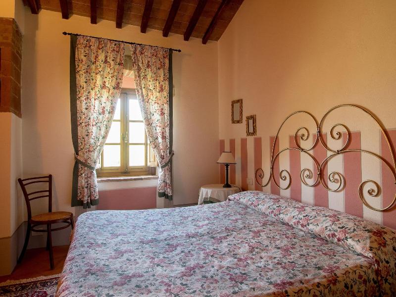 Agriturismo Nobile image