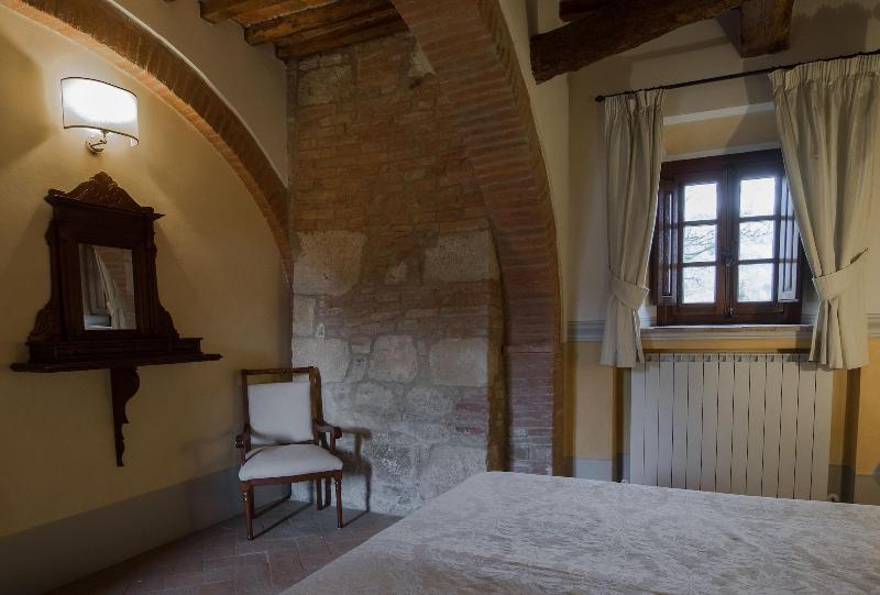 Agriturismo Nobile image