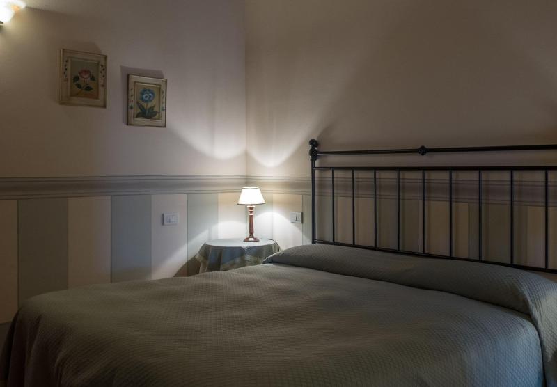 Agriturismo Nobile image