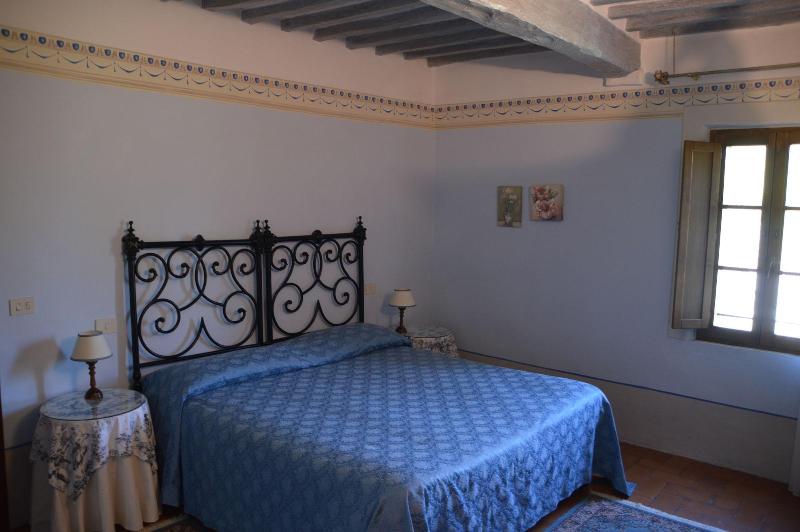 Agriturismo Nobile image