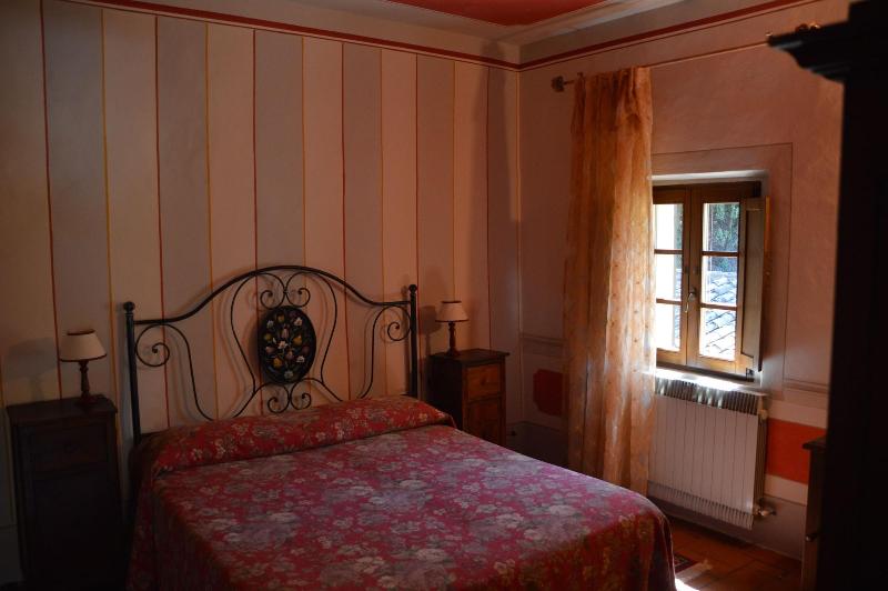 Agriturismo Nobile image