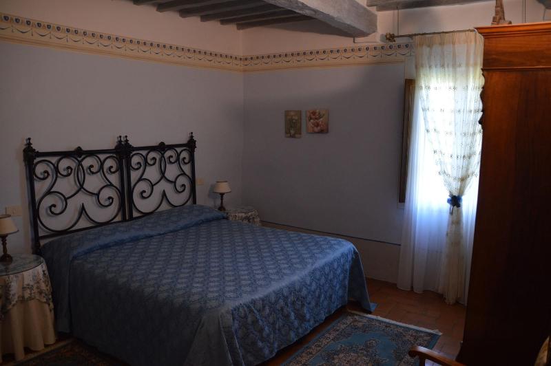 Agriturismo Nobile image