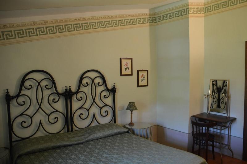 Agriturismo Nobile image