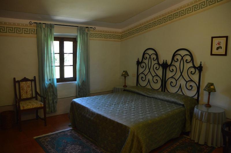 Agriturismo Nobile image