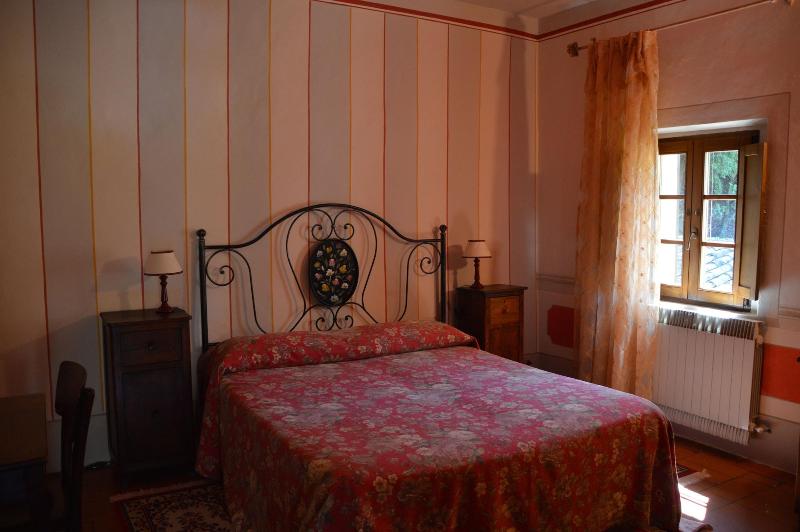 Agriturismo Nobile image