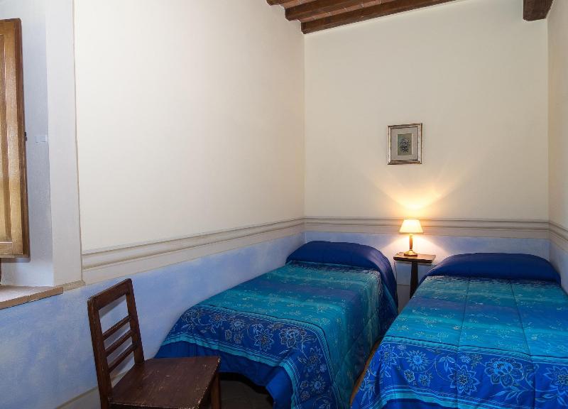 Agriturismo Nobile image