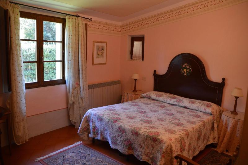 Agriturismo Nobile image