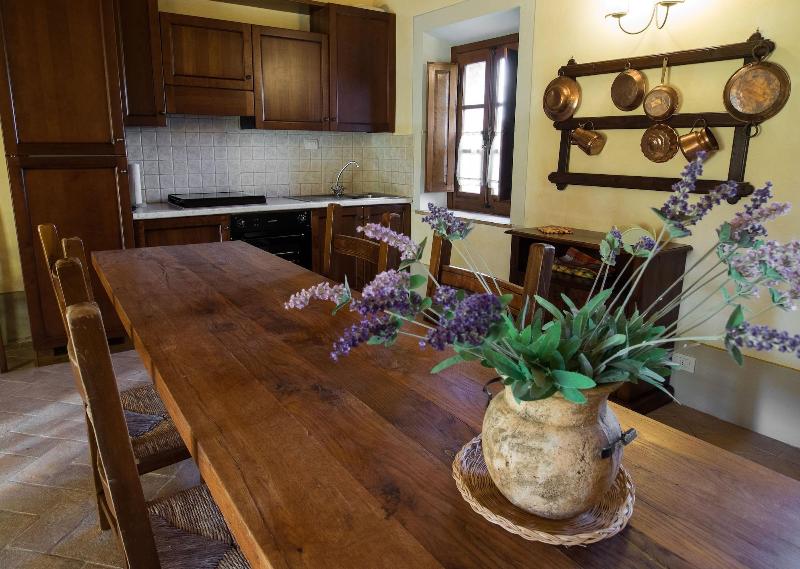 Agriturismo Nobile image