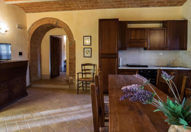 Agriturismo Nobile image