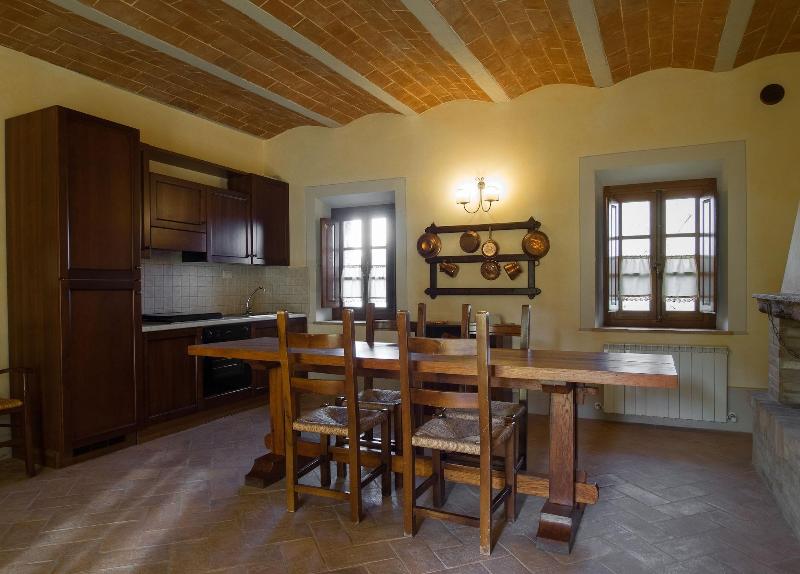 Agriturismo Nobile image