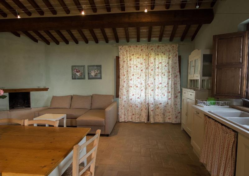 Agriturismo Nobile image