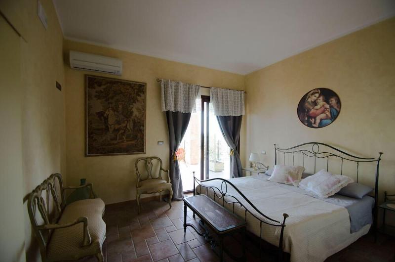 Farm House Le terrazze di Serranova image