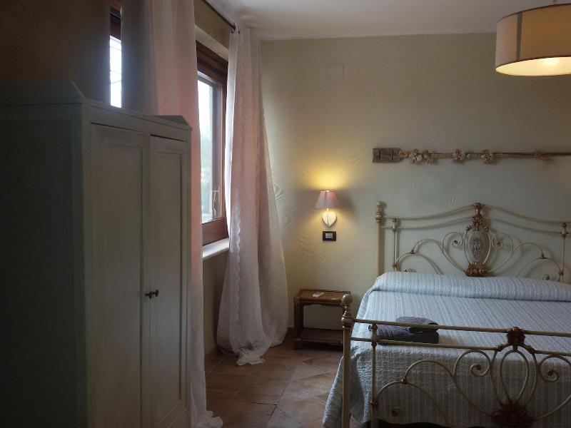 Farm House Le terrazze di Serranova image