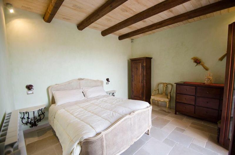 Farm House Le terrazze di Serranova image
