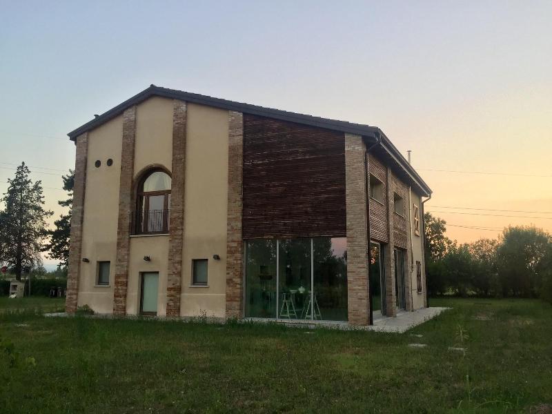 Agriturismo La Terzola 3.0 image