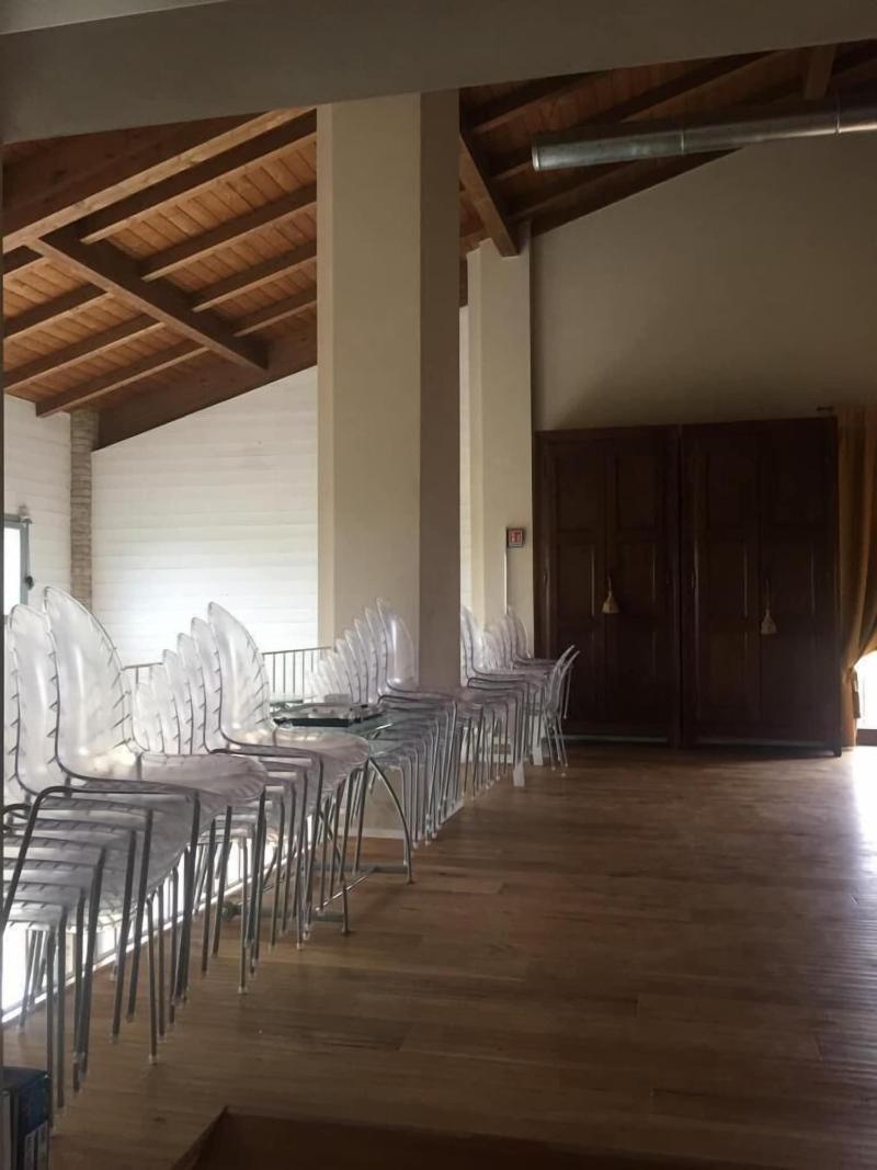 Agriturismo La Terzola 3.0 image