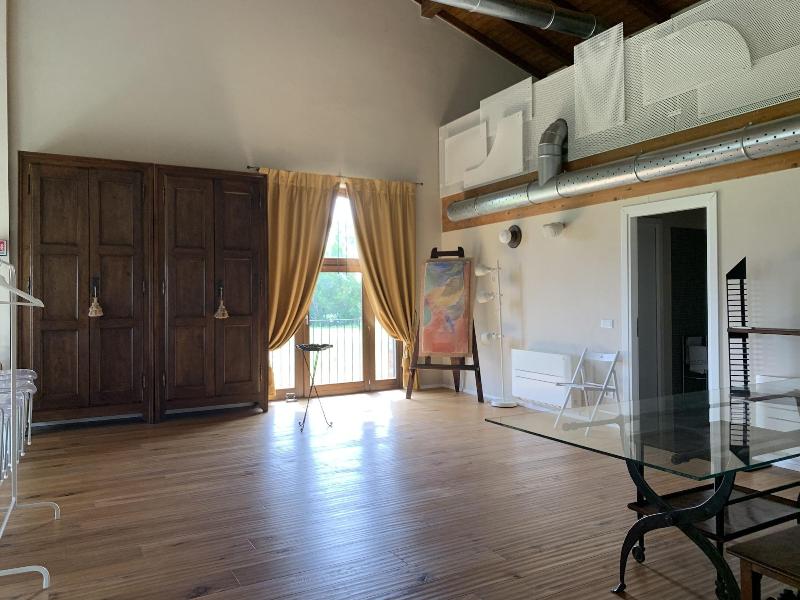 Agriturismo La Terzola 3.0 image