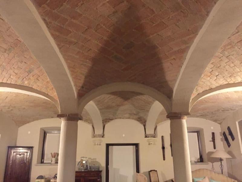 Agriturismo La Terzola 3.0 image
