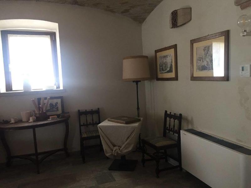 Agriturismo La Terzola 3.0 image
