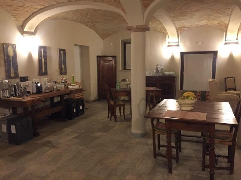Agriturismo La Terzola 3.0 image