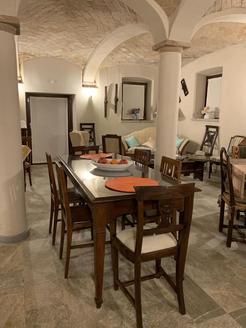 Agriturismo La Terzola 3.0 image