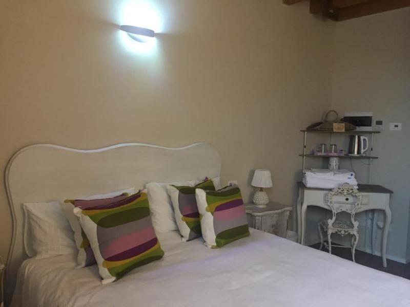 Agriturismo La Terzola 3.0 image