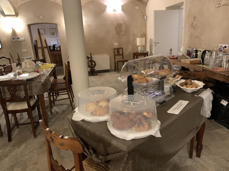 Agriturismo La Terzola 3.0 image