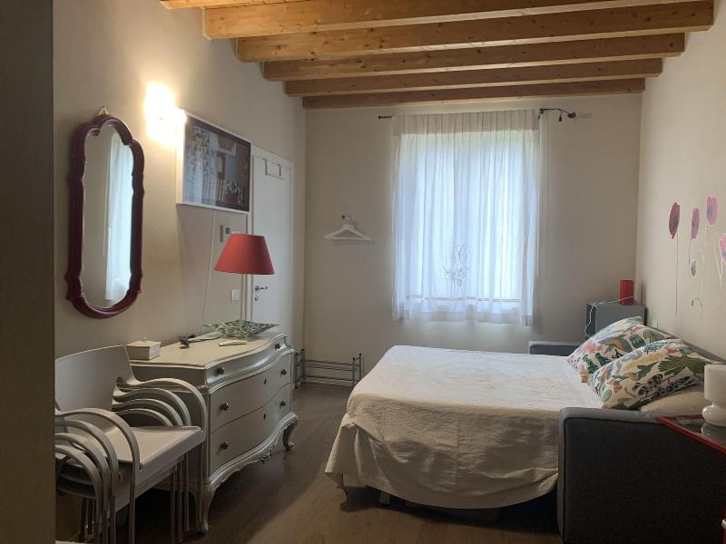 Agriturismo La Terzola 3.0 image