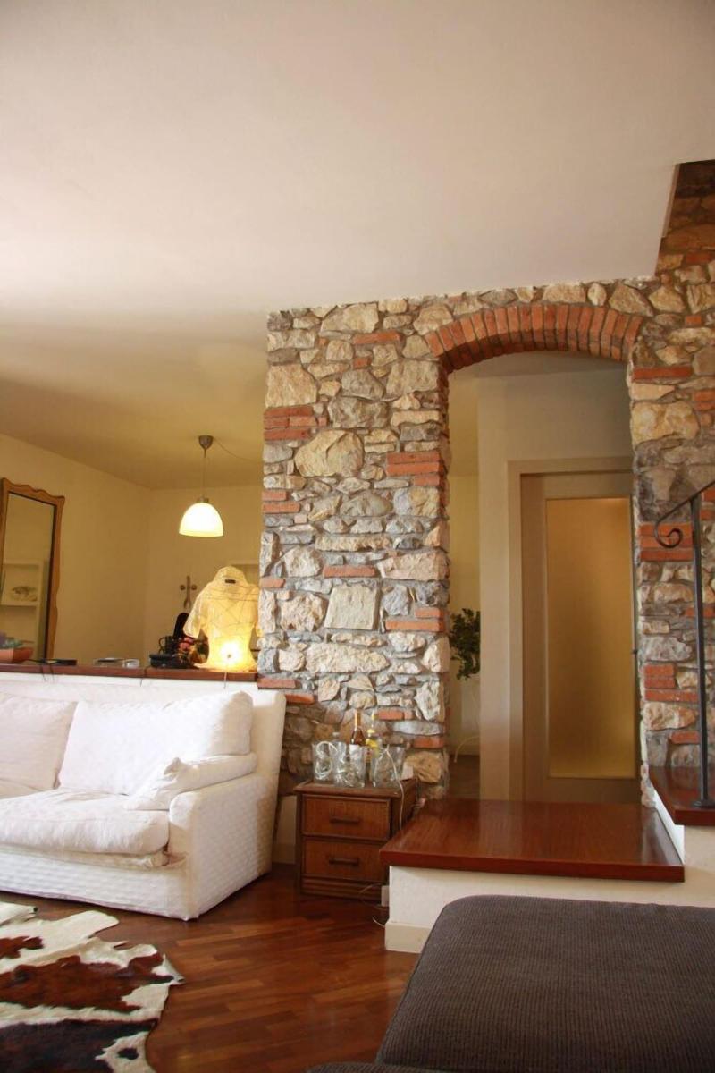 Pietra & Glicine B&B image