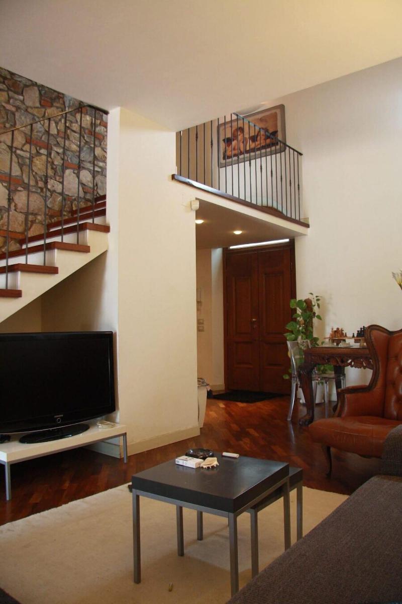 Pietra & Glicine B&B image