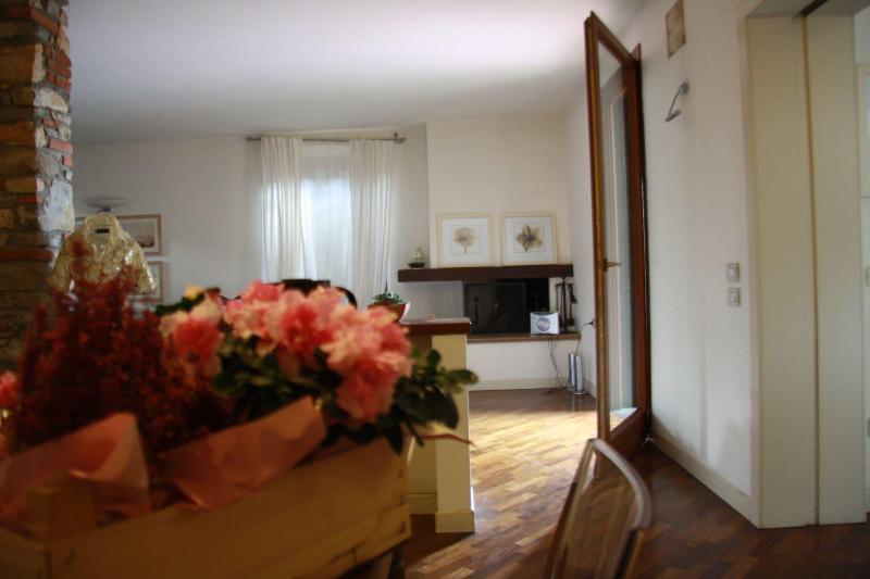 Pietra & Glicine B&B image