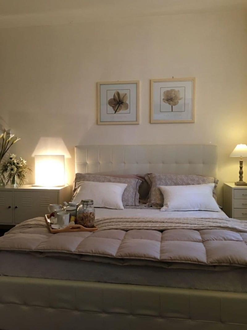 Pietra & Glicine B&B image