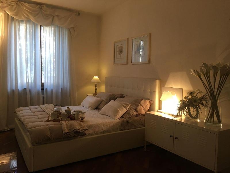 Pietra & Glicine B&B image