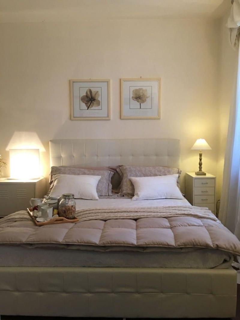 Pietra & Glicine B&B image
