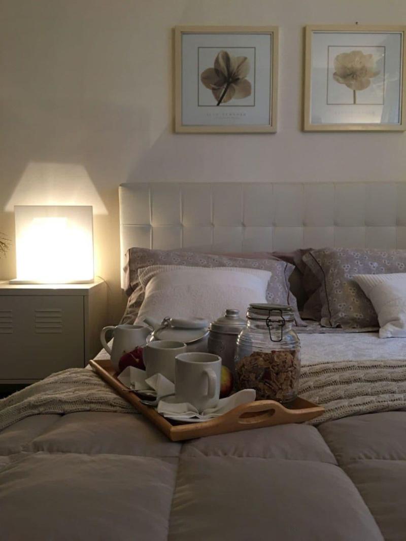 Pietra & Glicine B&B image