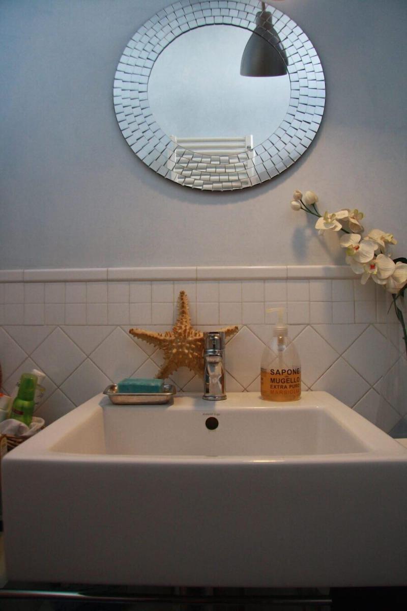 Pietra & Glicine B&B image