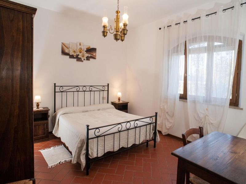 Agriturismo Poggio al Vento image