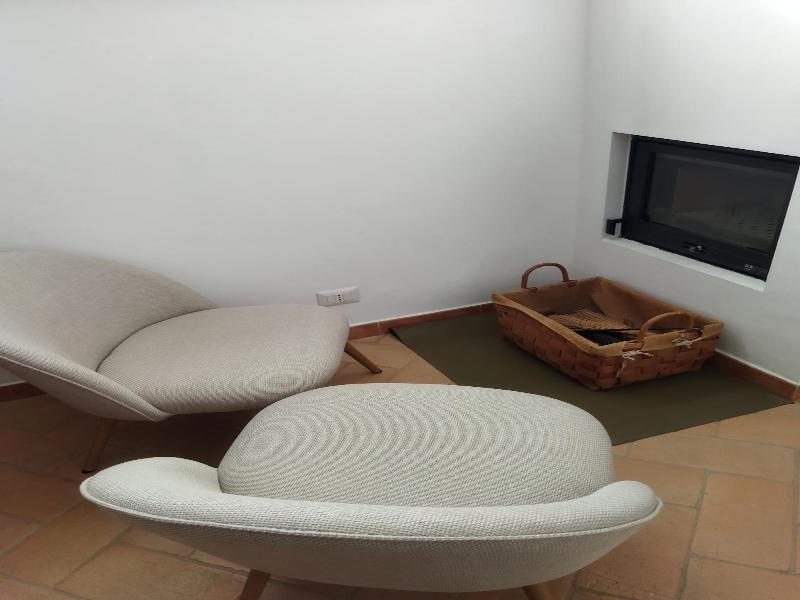 Agriturismo Poggio al Vento image