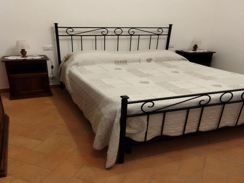 Agriturismo Poggio al Vento image