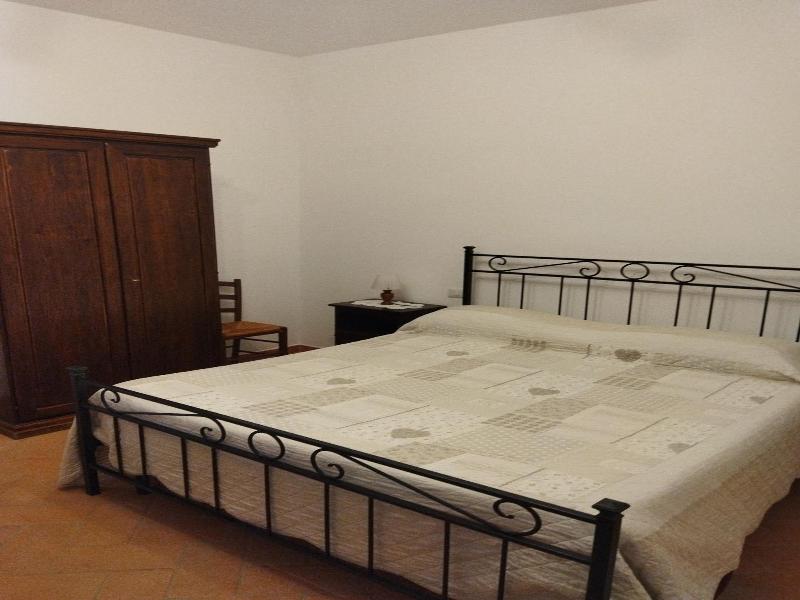 Agriturismo Poggio al Vento image