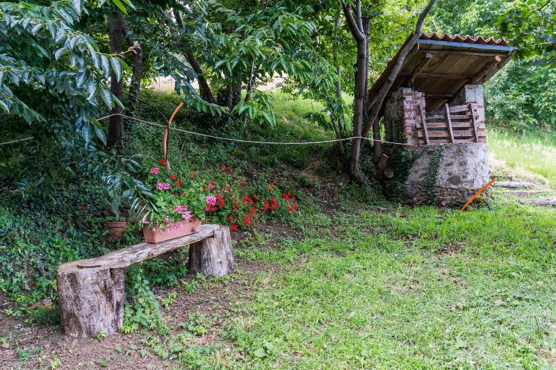 Agriturismo Dai Gobbi image