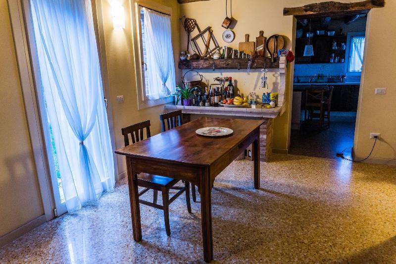 Agriturismo Dai Gobbi image