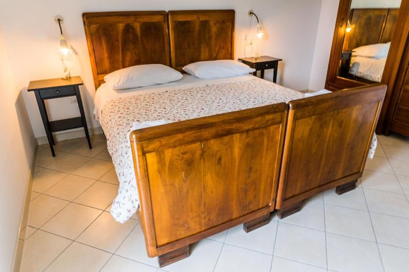 Agriturismo Dai Gobbi image