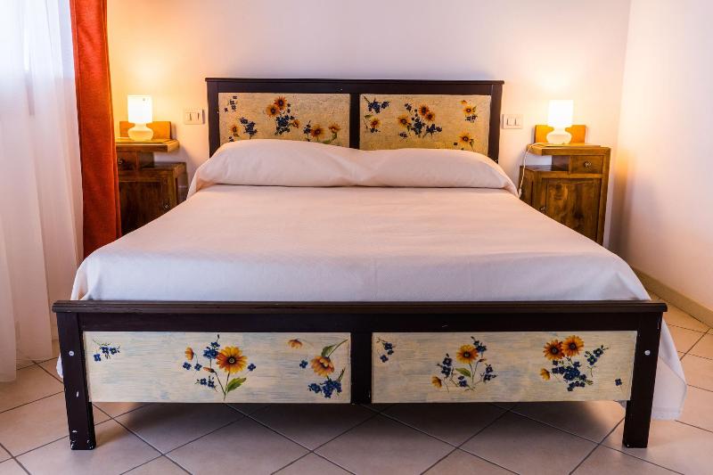 Agriturismo Dai Gobbi image