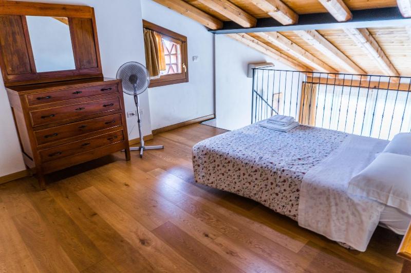 Agriturismo Dai Gobbi image