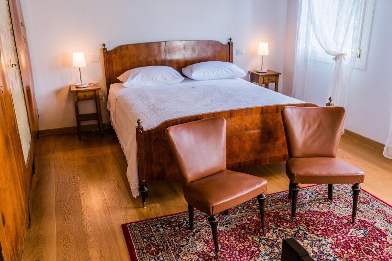 Agriturismo Dai Gobbi image