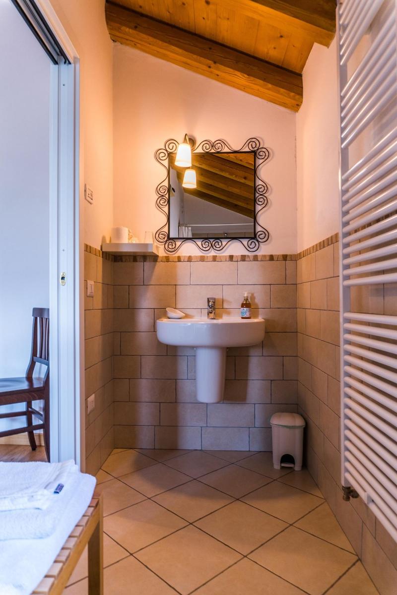 Agriturismo Dai Gobbi image