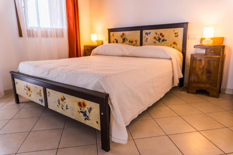 Agriturismo Dai Gobbi image